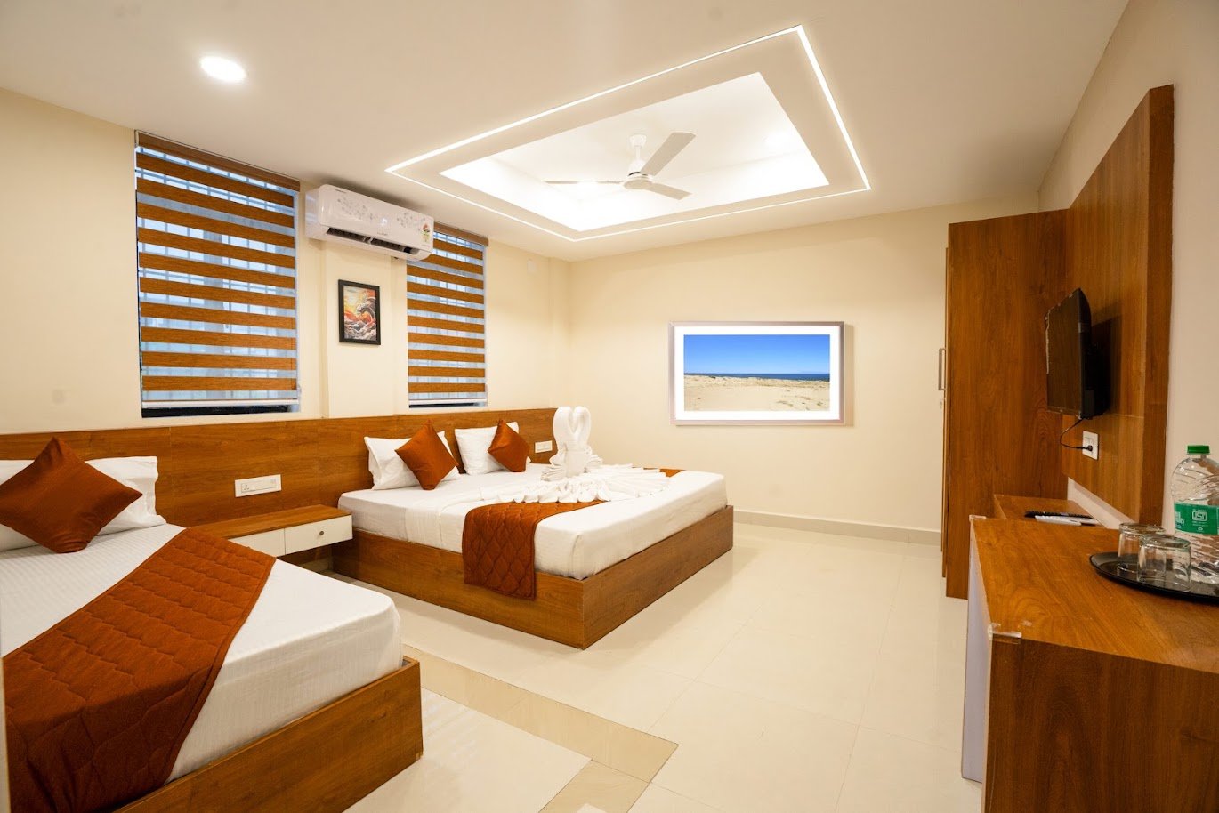 Your Home in Ernakulam